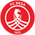 FC Besa