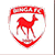 Binga