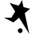 Black Stars