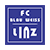 BW Linz