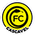 Cascavel