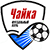 FK Chayka