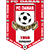 FC Dabas