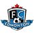 FC Edmonton