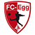 FC Egg