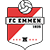 FC Emmen FC Emmen