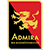 Admira