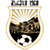 FC Gareji Sagarejo