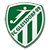 Gleisdorf