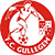 Gullegem
