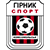 Hirnyk-Sport