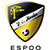 Honka