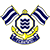 Imabari