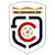 FC Juniors
