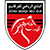 MS Kafr Qasim
