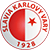 Karlovy Vary