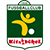 Kitzbuhel