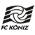 Koniz