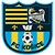 FC Kosice