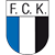 Kufstein