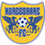 Kuressaare