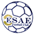 FC Loto