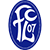 FC Lustenau