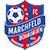 Marchfeld