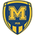 Metalist 1925