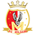 Milsami