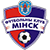 Minsk 2