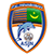 Nouadhibou
