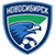 FK Novosibirsk