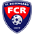 Rosengard W