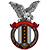 Stockholm Internazionale