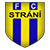 Strani