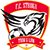 Struga Trim and Lum
