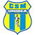 Unirea Slobozia