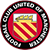 FC United