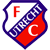 Jong Utrecht