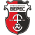 Veres-Rivne