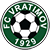 FC Vratimov