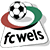 Wels