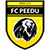 FCP Parnu