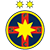 FCSB II