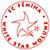 Femina Woluwe W