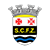 Ferreira Zêzere Ferreira Zêzere