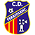 Ferriolense