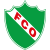 Ferro Gen. Pico