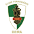 Ferroviário Beira
